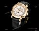 TWF V2 Swiss Vacheron Constantin Traditionnelle Perpetual Calendar Yellow Gold Watch (2)_th.jpg